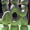 Fa'afafine, Plaster and Wax, Available taulapapa.com