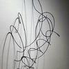 Ngalu, Steel Rods Installation, Available taulapapa.com