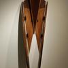 Pe'a, Wood and Hinges, Available taulapapa.com