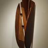 Pe'a, Wood and Hinges, Available taulapapa.com